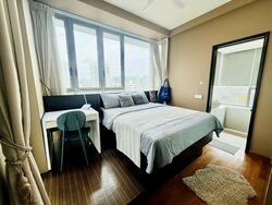 Suffolk Premier (D11), Apartment #531768861